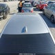 2HGFE4F87SH004997 2025 Honda Civic Hybrid Sport/Sport Touring auction photo thumbnail 22