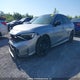 2HGFE4F87SH004997 2025 Honda Civic Hybrid Sport/Sport Touring auction photo thumbnail 2