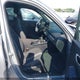 2HGFE4F87SH004997 2025 Honda Civic Hybrid Sport/Sport Touring auction photo thumbnail 5