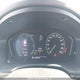 2HGFE4F87SH004997 2025 Honda Civic Hybrid Sport/Sport Touring auction photo thumbnail 7
