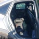 2HGFE4F87SH004997 2025 Honda Civic Hybrid Sport/Sport Touring auction photo thumbnail 8