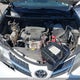2T3DFREV2DW071999 2013 Toyota Rav4 Limited auction photo thumbnail 10