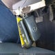 2T3DFREV2DW071999 2013 Toyota Rav4 Limited auction photo thumbnail 11
