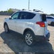 2T3DFREV2DW071999 2013 Toyota Rav4 Limited auction photo thumbnail 14