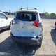 2T3DFREV2DW071999 2013 Toyota Rav4 Limited auction photo thumbnail 16