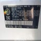 2T3DFREV2DW071999 2013 Toyota Rav4 Limited auction photo thumbnail 19