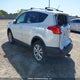 2T3DFREV2DW071999 2013 Toyota Rav4 Limited auction photo thumbnail 3