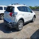 2T3DFREV2DW071999 2013 Toyota Rav4 Limited auction photo thumbnail 4