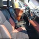 2T3DFREV2DW071999 2013 Toyota Rav4 Limited auction photo thumbnail 5