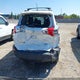 2T3DFREV2DW071999 2013 Toyota Rav4 Limited auction photo thumbnail 6