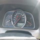 2T3DFREV2DW071999 2013 Toyota Rav4 Limited auction photo thumbnail 7