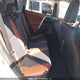 2T3DFREV2DW071999 2013 Toyota Rav4 Limited auction photo thumbnail 8