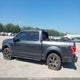 1FTEW1EF0GFA65509 2016 Ford F-150 Xlt auction photo thumbnail 15
