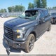1FTEW1EF0GFA65509 2016 Ford F-150 Xlt auction photo thumbnail 2