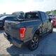 1FTEW1EF0GFA65509 2016 Ford F-150 Xlt auction photo thumbnail 4