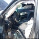1FTEW1EF0GFA65509 2016 Ford F-150 Xlt auction photo thumbnail 5