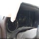 1FTEW1EF0GFA65509 2016 Ford F-150 Xlt auction photo thumbnail 7