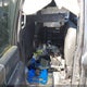 1FTEW1EF0GFA65509 2016 Ford F-150 Xlt auction photo thumbnail 8