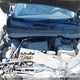 KNDPB3A21C7312625 2012 Kia Sportage Lx auction photo thumbnail 10