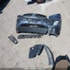 KNDPB3A21C7312625 2012 Kia Sportage Lx auction photo thumbnail 12