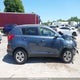 KNDPB3A21C7312625 2012 Kia Sportage Lx auction photo thumbnail 14
