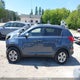KNDPB3A21C7312625 2012 Kia Sportage Lx auction photo thumbnail 15