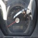 KNDPB3A21C7312625 2012 Kia Sportage Lx auction photo thumbnail 16