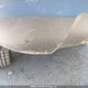 KNDPB3A21C7312625 2012 Kia Sportage Lx auction photo thumbnail 18