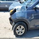 KNDPB3A21C7312625 2012 Kia Sportage Lx auction photo thumbnail 21