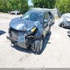 KNDPB3A21C7312625 2012 Kia Sportage Lx auction photo thumbnail 2