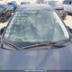 2T1BURHE3GC506889 2016 Toyota Corolla S auction photo thumbnail 18