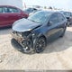 2T1BURHE3GC506889 2016 Toyota Corolla S auction photo thumbnail 2