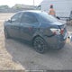 2T1BURHE3GC506889 2016 Toyota Corolla S auction photo thumbnail 3