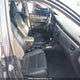 2T1BURHE3GC506889 2016 Toyota Corolla S auction photo thumbnail 5