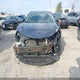 2T1BURHE3GC506889 2016 Toyota Corolla S auction photo thumbnail 6
