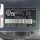 2T1BURHE3GC506889 2016 Toyota Corolla S auction photo thumbnail 9