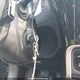 2T1BURHE3JC081715 2018 Toyota Corolla L/Le/Xle/Se/Xse auction photo thumbnail 11
