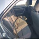2T1BURHE3JC081715 2018 Toyota Corolla L/Le/Xle/Se/Xse auction photo thumbnail 8