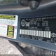 2T1BURHE3JC081715 2018 Toyota Corolla L/Le/Xle/Se/Xse auction photo thumbnail 9