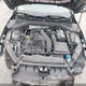 3VWGM7BU4RM047132 2024 Volkswagen Jetta Highline auction photo thumbnail 10