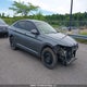 3VWGM7BU4RM047132 2024 Volkswagen Jetta Highline auction photo thumbnail 1