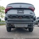 3VWGM7BU4RM047132 2024 Volkswagen Jetta Highline auction photo thumbnail 22
