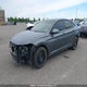 3VWGM7BU4RM047132 2024 Volkswagen Jetta Highline auction photo thumbnail 2