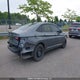3VWGM7BU4RM047132 2024 Volkswagen Jetta Highline auction photo thumbnail 4