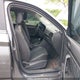 3VWGM7BU4RM047132 2024 Volkswagen Jetta Highline auction photo thumbnail 5