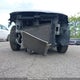 3VWGM7BU4RM047132 2024 Volkswagen Jetta Highline auction photo thumbnail 6