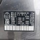 3VWGM7BU4RM047132 2024 Volkswagen Jetta Highline auction photo thumbnail 9