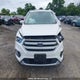 1FMCU9J98HUE40518 2017 Ford Escape Titanium auction photo thumbnail 12