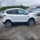 1FMCU9J98HUE40518 2017 Ford Escape Titanium auction photo thumbnail 13