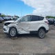 1FMCU9J98HUE40518 2017 Ford Escape Titanium auction photo thumbnail 14